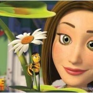 Meet your Posher, Brenna